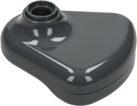 GRUPPO RIDUTTORE KENWOOD KW714768