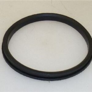 GUARNIZIONE AIRBREAK SMEG 754130980