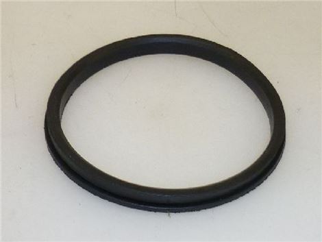 GUARNIZIONE AIRBREAK SMEG 754130980