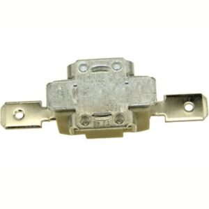 TERMOSTATO 150° SICUREZZA CANDY 91942635