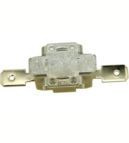 TERMOSTATO 150° SICUREZZA CANDY 91942635