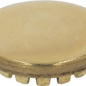 SPARTIFIAMMA OTTONE STAMPATO LUCIDO