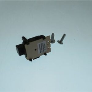 oven bit generator+enter everel