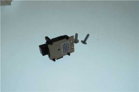 oven bit generator+enter everel