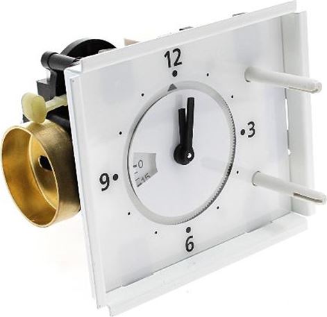 TIMER FORNO WHIRLPOOL 481010364601