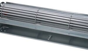 VENTILATORE TANGENZIALE 360 mm SX
