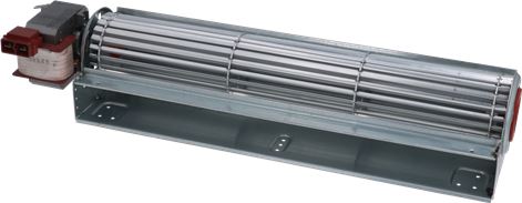 VENTILATORE TANGENZIALE 360 mm SX
