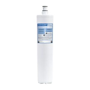 CARTRIDGE WEQ-18(2).2C
