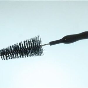 BRUSH MG700/710/720