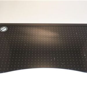 KIT COPERCHIO VETRO C7C(BK)