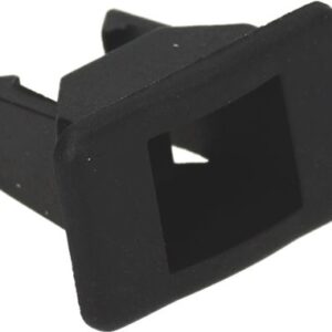 FERMO PORTA FORNO  72X0276