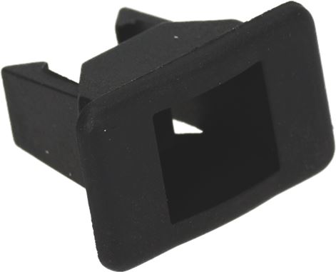 FERMO PORTA FORNO  72X0276