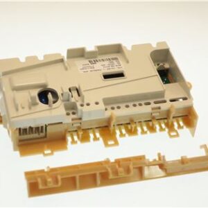 SCHEDA ELETTRONICA WHP 480140102001