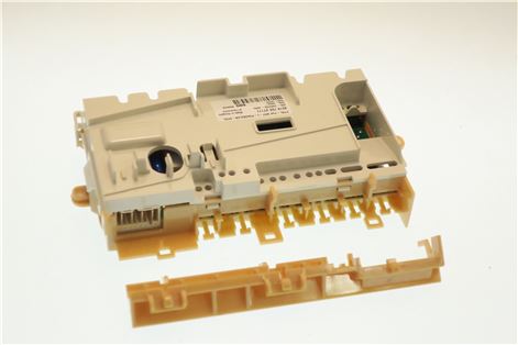 SCHEDA ELETTRONICA WHP 480140102001