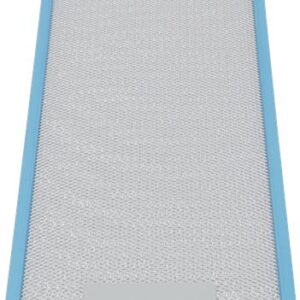 FILTRO CAPPA ELICA COMPLETO