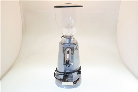 MACINACAFFÈ DROGHERIA F5DROG 220V