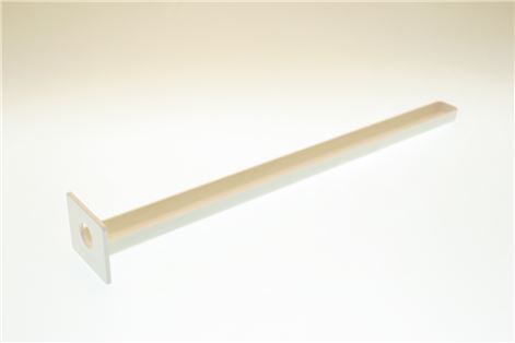 CASSETTINO SGOCCIOLATIO POMPA L=400