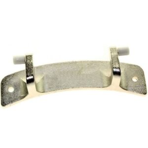 CERNIERA OBLÒ LG 4774EN2001A