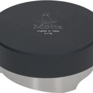 PIANACAFFÈ ø 53 mm