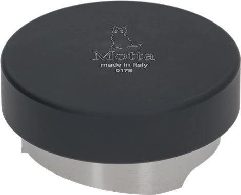 PIANACAFFÈ ø 53 mm