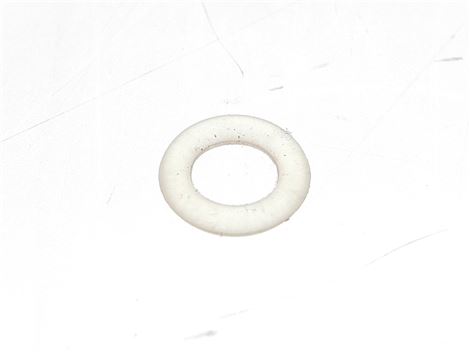OR ASTINA SERBATOIO