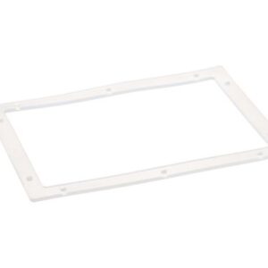 GASKET, TANK