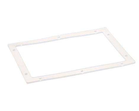 GASKET, TANK