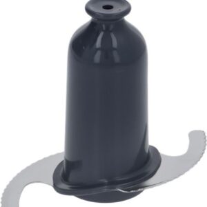 ASSY-KNIFE BLADE & COVERS AT647