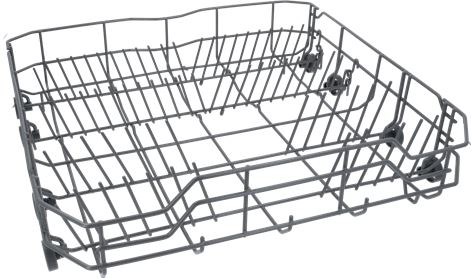 CESTO INFERIORE GORENJE 315005