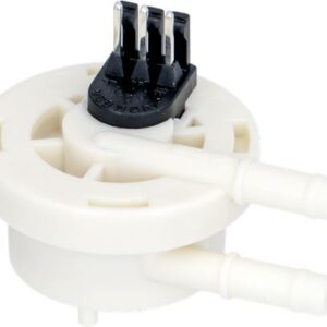 CONTATORE VOLUMETRICO 932-9522-B NSF