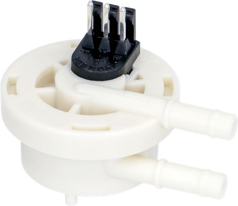 CONTATORE VOLUMETRICO 932-9522-B NSF