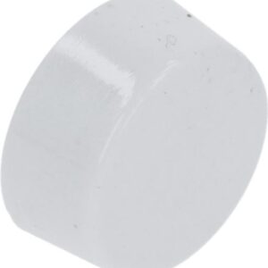 PULSANTE MENEGHETTI 11300030