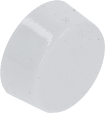 PULSANTE MENEGHETTI 11300030