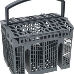CESTO PORTAPOSATE  AS0033458