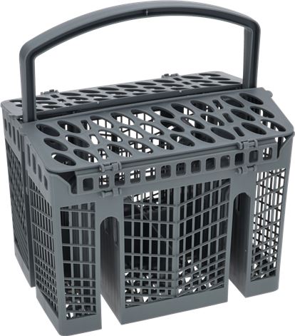 CESTO PORTAPOSATE  AS0033458