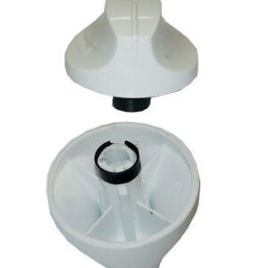 MANETTE CUISINIERE