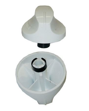 MANETTE CUISINIERE