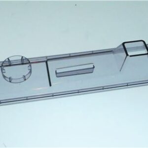 COP SERB ACQUA DLGY94(SAN TYRIL) ECAM610