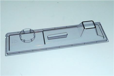 COP SERB ACQUA DLGY94(SAN TYRIL) ECAM610