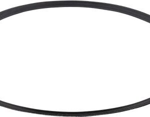 GUARNIZIONE ELECTROLUX 8077086018