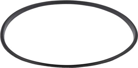 GUARNIZIONE ELECTROLUX 8077086018