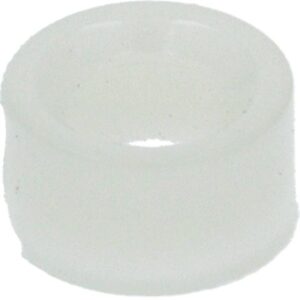DISTANZIATORE THERMOBLOCK BIANCO