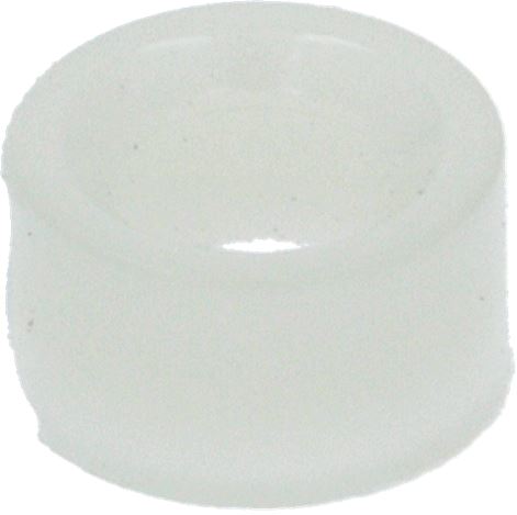 DISTANZIATORE THERMOBLOCK BIANCO