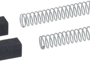 CARBONCINI 2 PZ 5X5X10