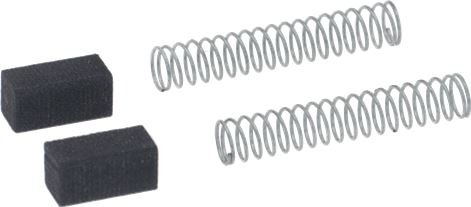 CARBONCINI 2 PZ 5X5X10