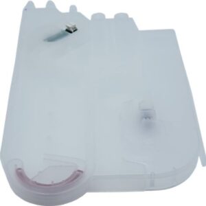 DISTRIBUTORE ACQUA  AS0033416