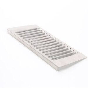 COVER DRIP TRAY