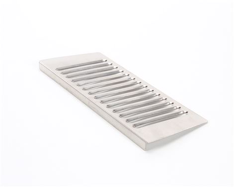 COVER DRIP TRAY