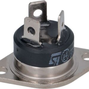 TRIAC BTA25-800-BW