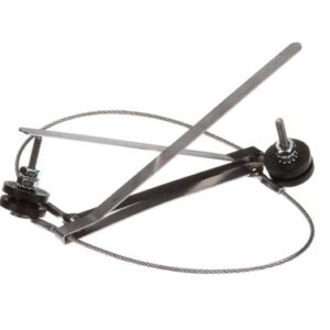 KIT PROBE ASSEMBLY ULTRA-2 LAF